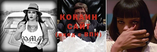 мет Семилуки