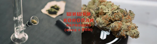 прущий лед Волосово