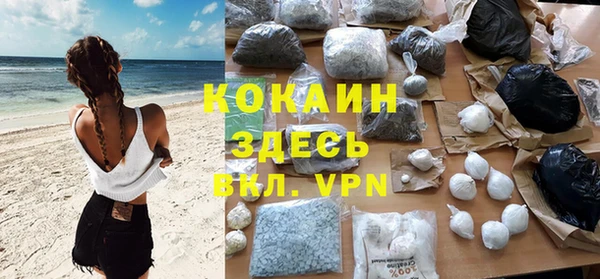 бошки Верхний Тагил