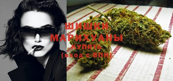 бошки Верхний Тагил