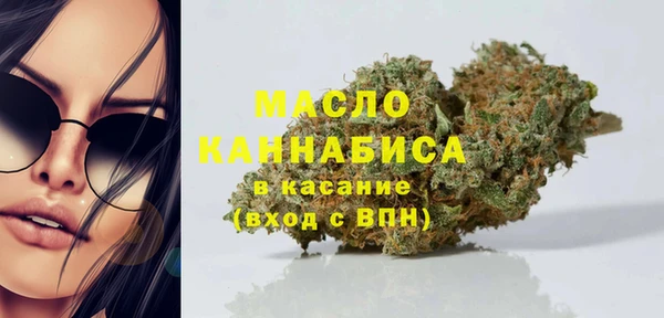 бошки Верхний Тагил
